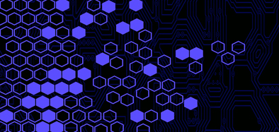 半導(dǎo)體景氣調(diào)整進(jìn)入加時賽